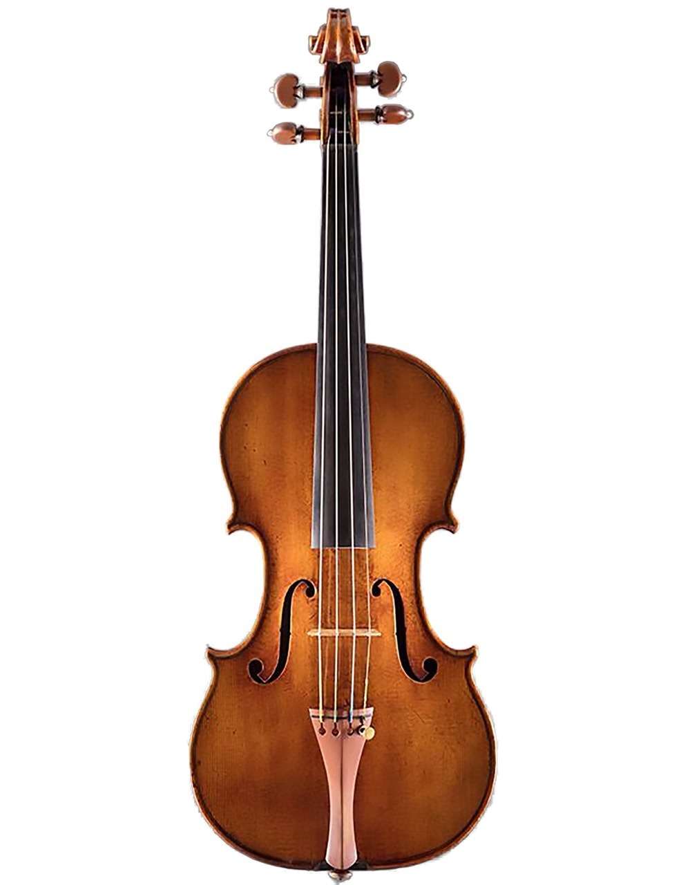 チェロ講師を募集します。